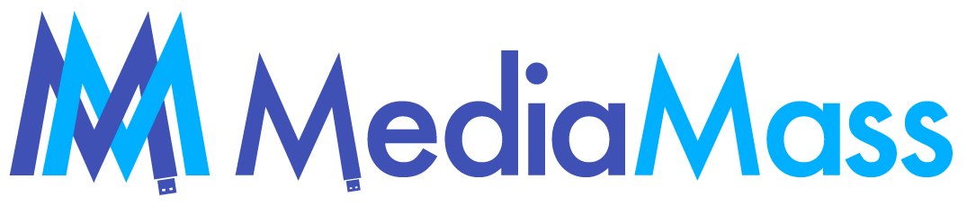 default-logo