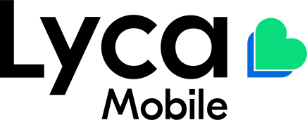 lycamobile.svg-436x171